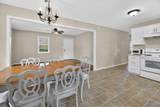 1611 Shelby Drive - Photo 10