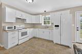 1611 Shelby Drive - Photo 11