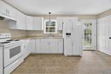 1611 Shelby Drive - Photo 12