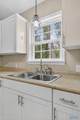 1611 Shelby Drive - Photo 13