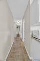 1611 Shelby Drive - Photo 14