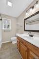 1611 Shelby Drive - Photo 15