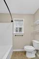 1611 Shelby Drive - Photo 16