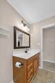 1611 Shelby Drive - Photo 17
