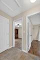 1611 Shelby Drive - Photo 18