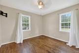 1611 Shelby Drive - Photo 19