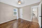 1611 Shelby Drive - Photo 20