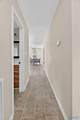 1611 Shelby Drive - Photo 21