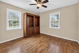 1611 Shelby Drive - Photo 22