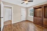 1611 Shelby Drive - Photo 23