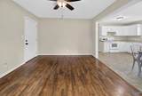 1611 Shelby Drive - Photo 8