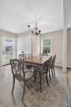 1611 Shelby Drive - Photo 9