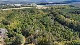 44 Acres Tall Oak Trail - Photo 2