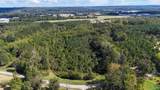 44 Acres Tall Oak Trail - Photo 4
