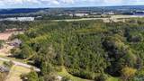 44 Acres Tall Oak Trail - Photo 5
