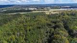 44 Acres Tall Oak Trail - Photo 6