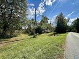 44 Acres Tall Oak Trail - Photo 8