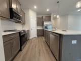 158 River Pointe Drive - Photo 10