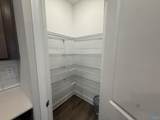 158 River Pointe Drive - Photo 11