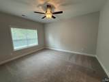 158 River Pointe Drive - Photo 12