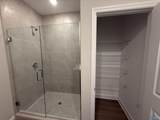 158 River Pointe Drive - Photo 16