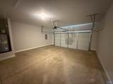 158 River Pointe Drive - Photo 17