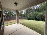 158 River Pointe Drive - Photo 18