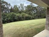 158 River Pointe Drive - Photo 19