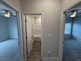 158 River Pointe Drive - Photo 3