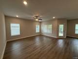 158 River Pointe Drive - Photo 8