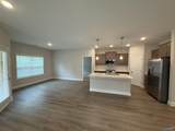 158 River Pointe Drive - Photo 9