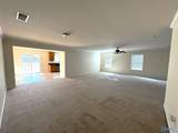 219 Ivyleaf Drive - Photo 10