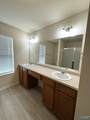 219 Ivyleaf Drive - Photo 12