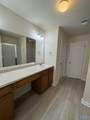 219 Ivyleaf Drive - Photo 13