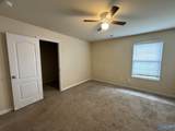 219 Ivyleaf Drive - Photo 17