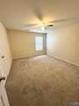 219 Ivyleaf Drive - Photo 18