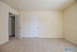219 Ivyleaf Drive - Photo 24