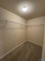 219 Ivyleaf Drive - Photo 26