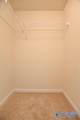 219 Ivyleaf Drive - Photo 29