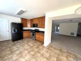 219 Ivyleaf Drive - Photo 6