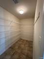 219 Ivyleaf Drive - Photo 8