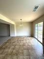 219 Ivyleaf Drive - Photo 9