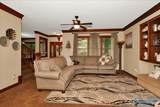 1920 Warnke Road - Photo 21