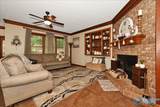 1920 Warnke Road - Photo 22