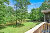 1920 Warnke Road - Photo 37