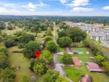 134 Alpha Lane - Photo 30