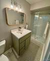 2573 Western Hills Drive - Photo 22