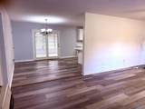 1335 Mcville Road - Photo 11