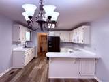 1335 Mcville Road - Photo 12
