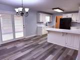 1335 Mcville Road - Photo 13